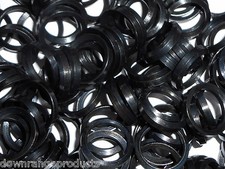 50 Crush Washers for.308