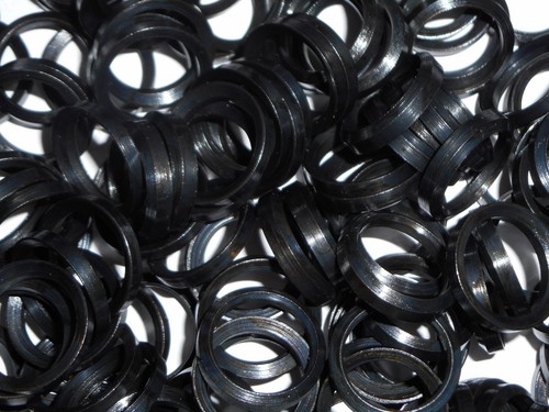 Crush washers for 308 - washers, for.308