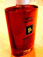 9 EAUX DE PARFUM HOMMES (AU CHOIX) 100ML/VAPO - VENTE DIRECTE PAR LE FABRICANT