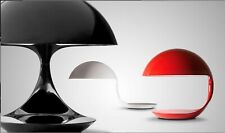 Martinelli Luce - Cobra - 629