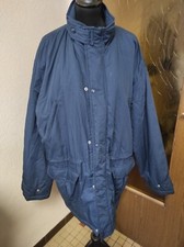 Blouson, Manteau, Parka bleu