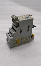 Allen Bradley 193-EC2BB/B E3
