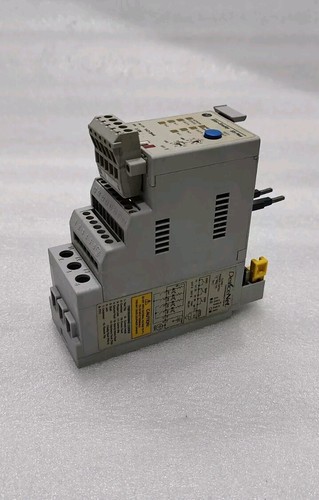 Allen bradley 193 ec2bb e3 - 193-ec2bb/b,