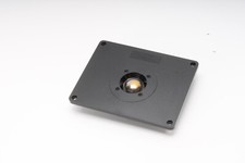 Haut-Parleur Tweeter Altec Lansing 205A