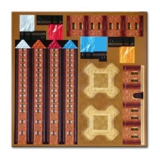 Les Colons De Catan –