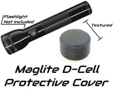 Capuchon De Protection Anti