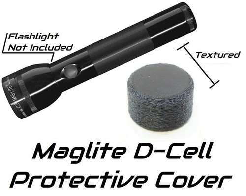 Capuchon protection anti - de,