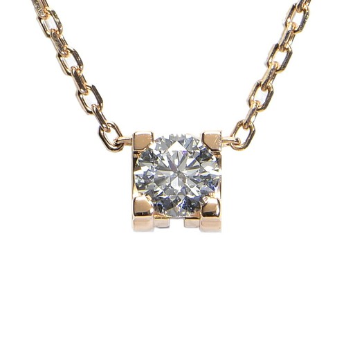 Collier cartier - collier,