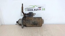 Demarreur CITROEN 2CV 6174G
