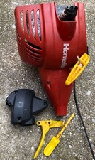 Homelite Mighty Lite pièces