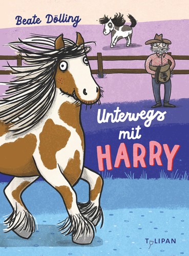 Meike töpp unterwegs - meike,
