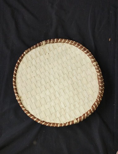 Lot sets table rond - sets,