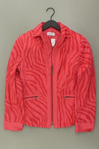 Gielco veste femme taille - ⭐,