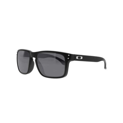 Oakley lunettes soleil - oakley, de