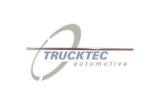 TRUCKTEC AUTOMOTIVE Baguette
