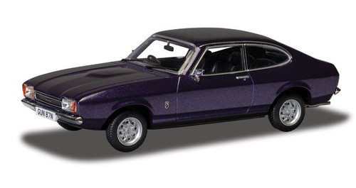 Miniature voiture auto - voiture,