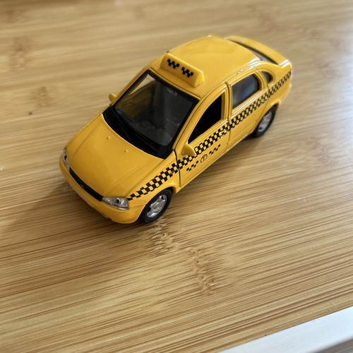 Autotime collection lada - autotime,