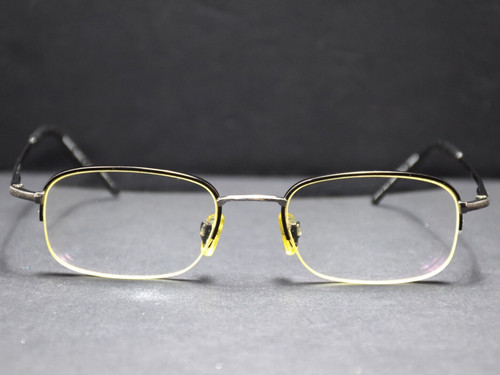 Lunettes specsavers titan - specsavers, 83