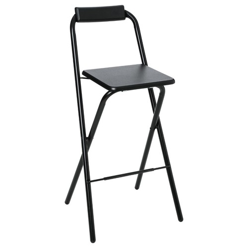 Lot chaises de - 4,