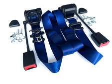 Ceinture de sécurité NEUVE