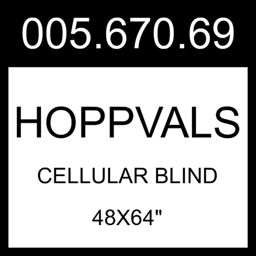 Ikea hoppvals cellular - hoppvals,