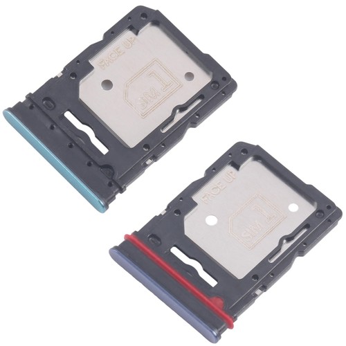 Plateau motorola moto edge - motorola,