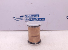 Geberit Raccord Droit Mapress