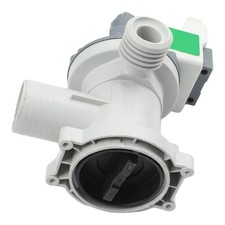 Pièce détachée moteur pompe