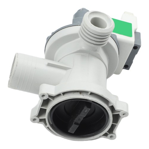 Pièce détachée moteur - , pompe