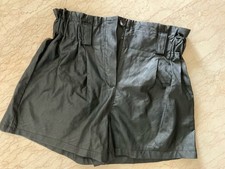 NEW COLLECTION: SHORT NOIR