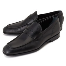 Tods Mocassins pour hommes XXM51B00010D90B999 27207942