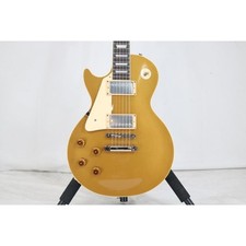[Tokai] LS-101/L Gold top avec