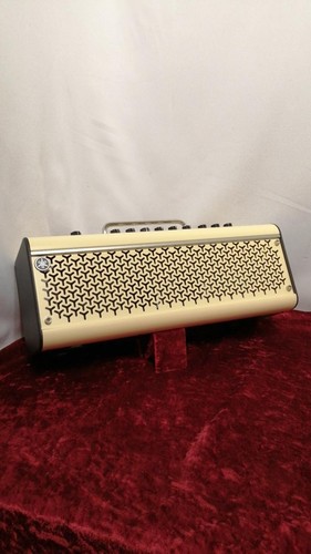 Batterie bluetooth pour ampli - batterie,