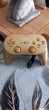 Manette wii zelda - manette,