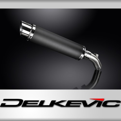 Suzuki gsx s1000 2024 2026 - suzuki, 2024-2026