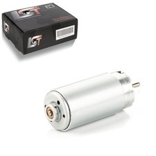 Moteur Électrique 12V Clapet D'Étranglement Actionneur