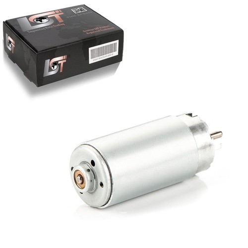 Moteur électrique 12v clapet - Électrique,