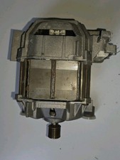 Moteur entraînement - moteur, d'entraînement