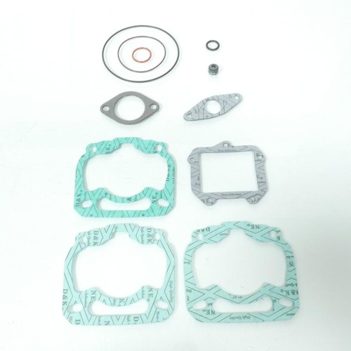 Pochette joints haut moteur - de,