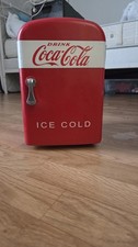 Mini frigo - mini,