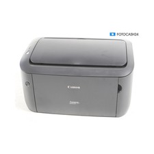 Canon I-SENSYS LBP6030B