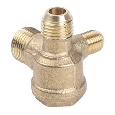 10 * 14 * 16mm Clapet