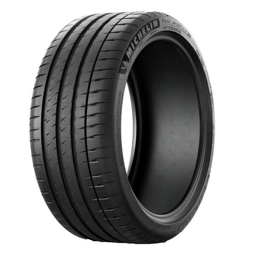 Michelin pilot sport s - 2x,