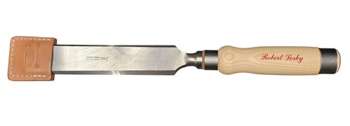 Robert sorby 286 timber - #286, frame