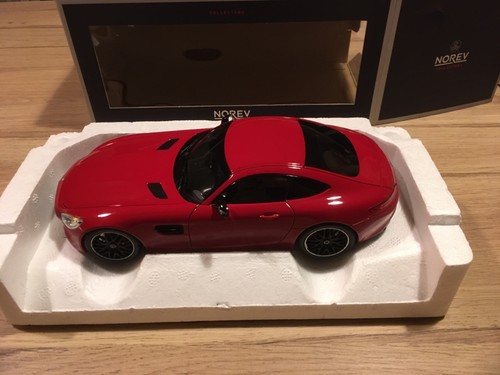 Mercedes benz amg 2015 18 - mercedes,