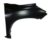 Aile avant droite Toyota Hilux