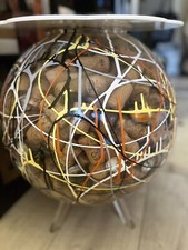 Bouchons De Champagne En