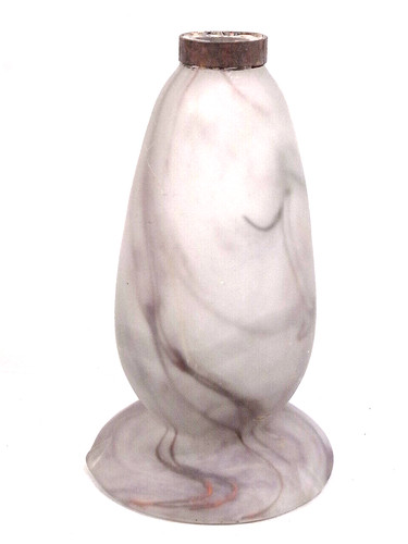 Pied lampe pâte - 🇫🇷,