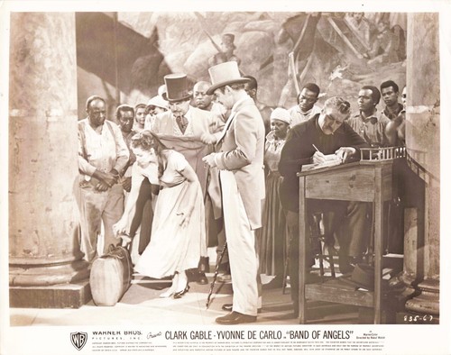 Original cinema still - still, photo