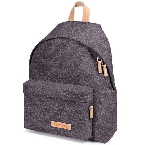 Sac dos école grand - à,